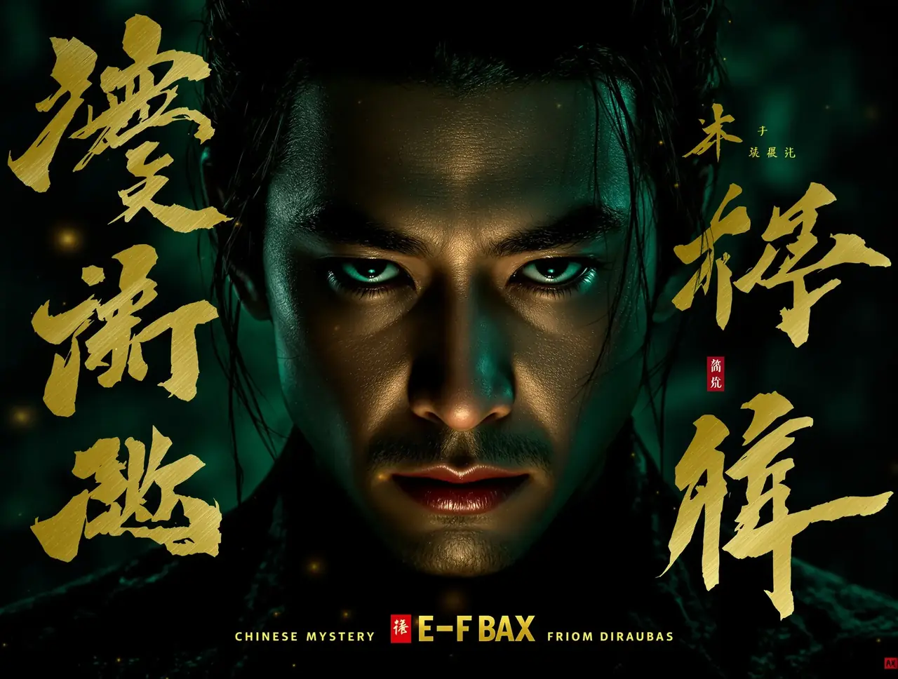 年度悬疑大剧《暗影追踪》开播收视率破纪录,剧情反转引热议